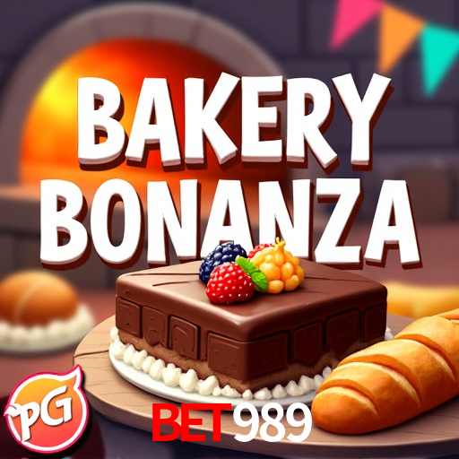 bet989: Seu Especialista em Apostas Esportivas Brasileiras