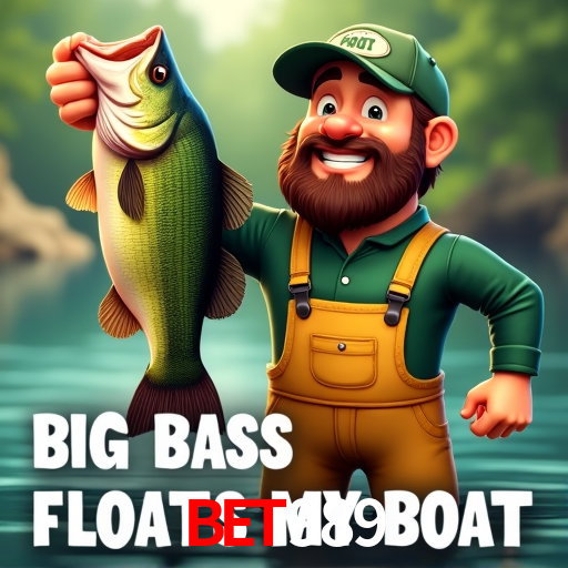 bet989: Jogue Crash e Experimente Alta Recompensa Instantânea