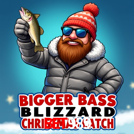 bet989: Seu Cassino Premiado com Pagamentos Rápidos