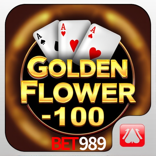 bet989,bet989.com
