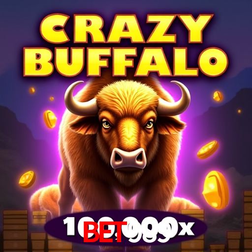 bet989: Jogos de Caça-Níqueis-Altas Recompensas, Roleta-Velocidade, Blackjack-Desafios Máximos