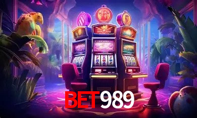 Ofertas Imperdíveis na bet989: Promoções e Bônus Que Valem a Pena