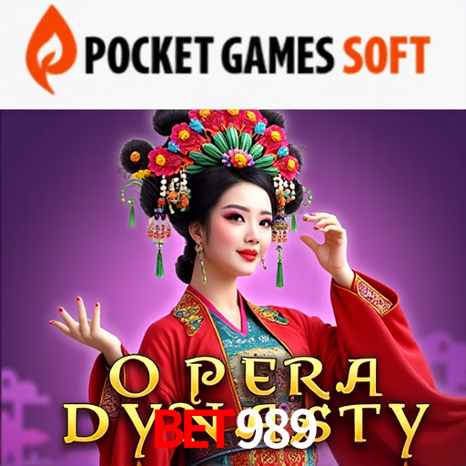 bet989,bet989.com