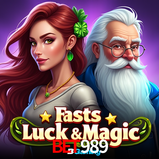 Experimente o Login Seguro Premium no bet989