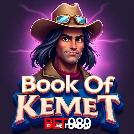 bet989 - Plataformas De Cassino Brasileiras - bet989.com