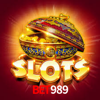 bet989.com
