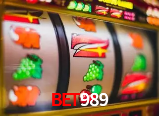 bet989,bet989.com
