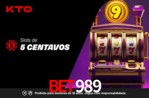 bet989