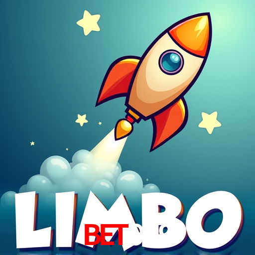 Sinta a adrenalina dos jogos de cassino com bet989